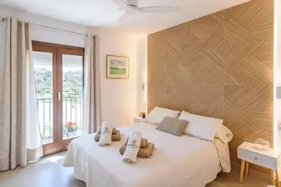 Image de Casa Antana Frigiliana by Ruralidays