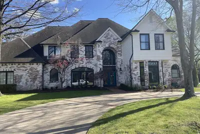 Image de Your home for the Pga Tour