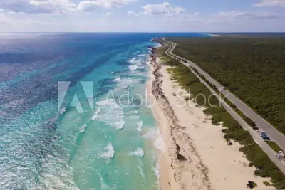 Image de Luxury Home