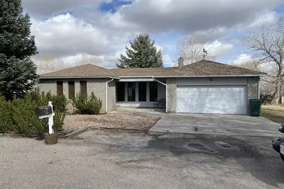 Image de All the Comforts of Home 🏡