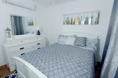 Image de Quiques Town House A2 - 2br/1br Apartment