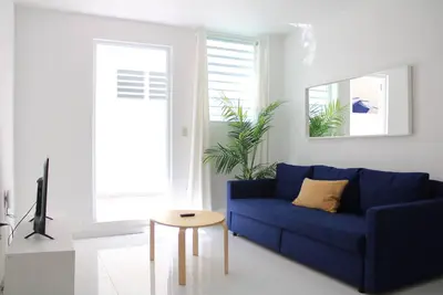 Image de Arecibo Hotel 2101