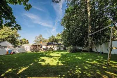 Image de 2 bed Cottage on Great Herring Pond