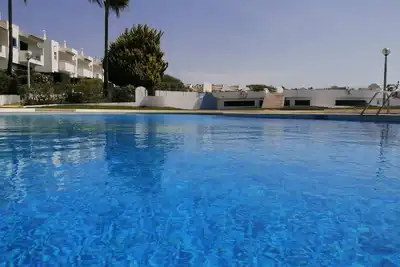 Image de V2 Jardim da Oura nr 19 - 5 min. Praia