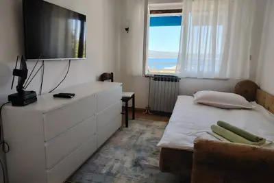 Image de Appartements Dusanka (85221-A3) - Dramalj (Crikvenica)