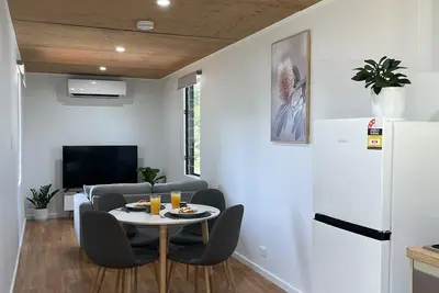 Image de Rural Retreat