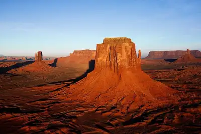 Image de Modern 1bedroom space, with garage!