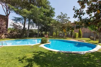 Image de Cabanyes Club by Interhome