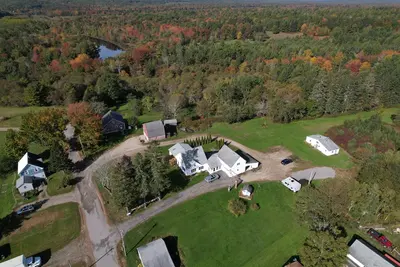 Image de Stillwater Hostel Rv Rental