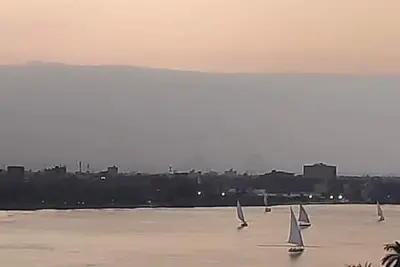 Image de bienvenue chez nous