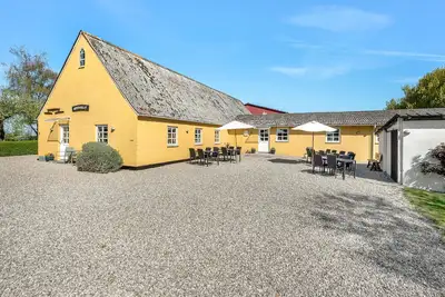 Image de Appartement acceptant les animaux à.