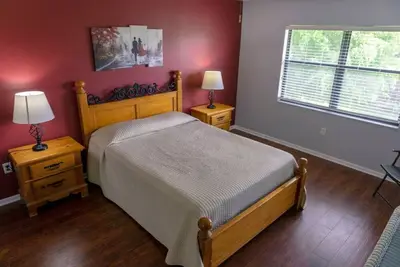 Image de Making The Best Memories Along The Way! Free Parking, Kitchenette, Outdoor Pool