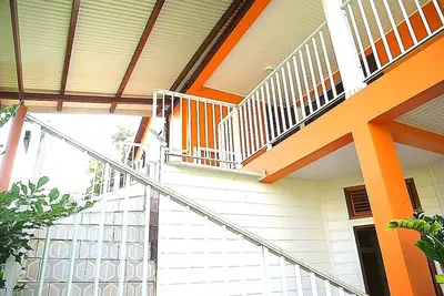 Image de Residence Le Citron Vert