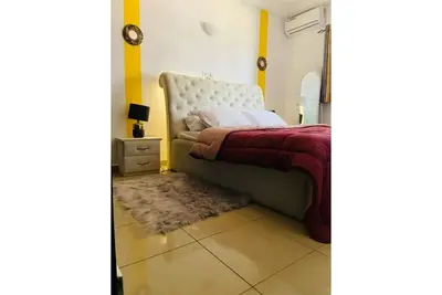 Image de 1 Bedroom Apartment in Cocody
