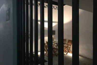 Image de Casa Do Cabido - Elegance in simple traits