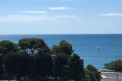 Image de 1 Bedroom Apartment in Sète