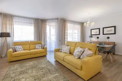 Image de Apartment D'Azelio