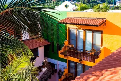 Image de Amazing 2br Master Suite in the Best Location