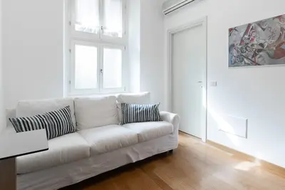 Image de Italianway Easy - Sarpi 10 A