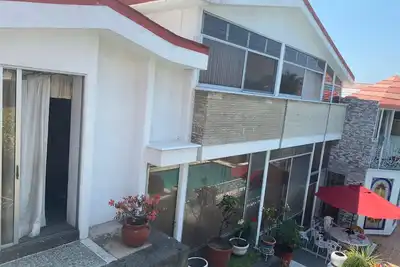Image de Beautiful Villa La Concepcion