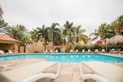 Image de Diamante 138c · Casa Jewel