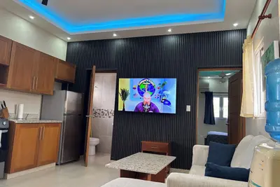 Image de Downtown Sosua One Bedroom Condo