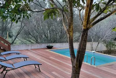 Image de Casa Marcelli 4