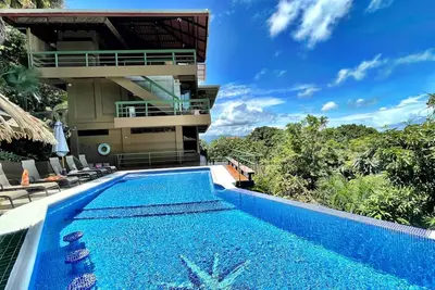 Image de Villa Grande, Perfect in Paradise, Green Season Prices now!