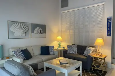 Image de Private 2 Bed Villa Paradise Island, Near Atlantis!