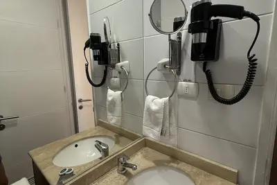 Image de Vr Suite Santiago