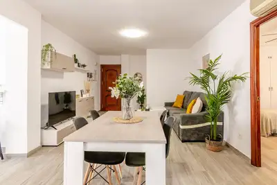 Image de WintowinRentals Fabuleux, Wifi et Parking Gratuit.