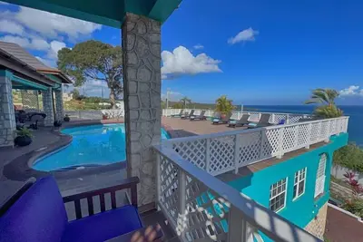 Image de Villa Isabella Discovery Bay