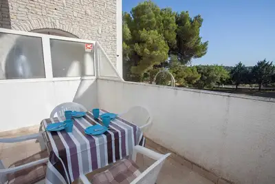 Image de Agata Two-Bedroom Apartment 6