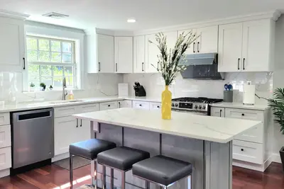 Image de New 5b3b Single Family  with Central Ac