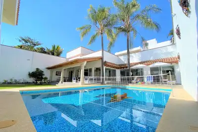 Image de House \"Life is Beautiful\"