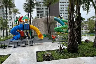 Image de Apartment in Salinas Premium Resort, surrounded by beautiful beaches