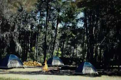 Image de Fun Campsite For All! ! !