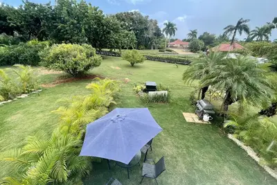 Image de Casa de Campo Beautifully renovated Golf Villa 3br