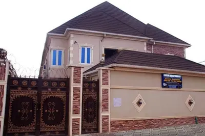Image de Immaculate 2-Bed Apartment in Idimu
