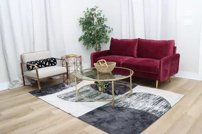 Image de Chic Atlanta Bungalow