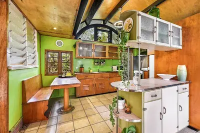 Image de Cottonwood Cottage - 'Pet Friendly' couples escape