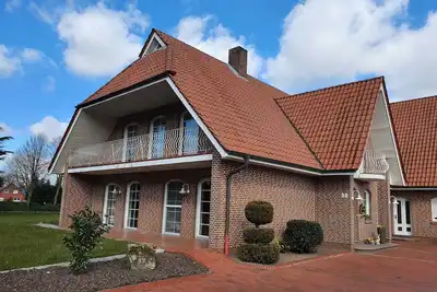Image de Vacation home Drees (5 stars) - Holiday home Drees