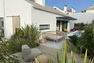 Image de Comporta - Beautiful house near Carvalhal beach