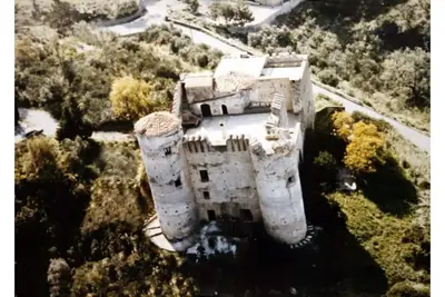 Image de Vrbo Property