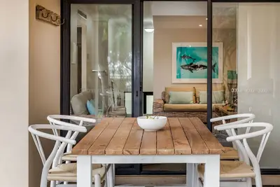 Image de Yallingup Beach Holiday Home Perfectly Designed to Fit Two Families