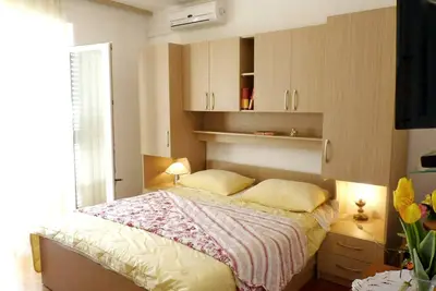 Image de Apartments and Room Marin