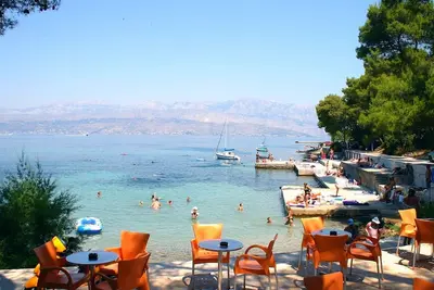 Image de Apartments Neppa