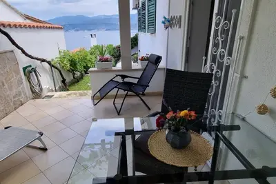 Apartments Hani