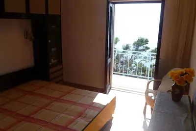 Image de Rooms Jakirusa