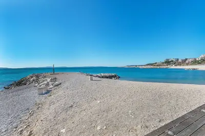 Image de Apartments Mrs Brightside